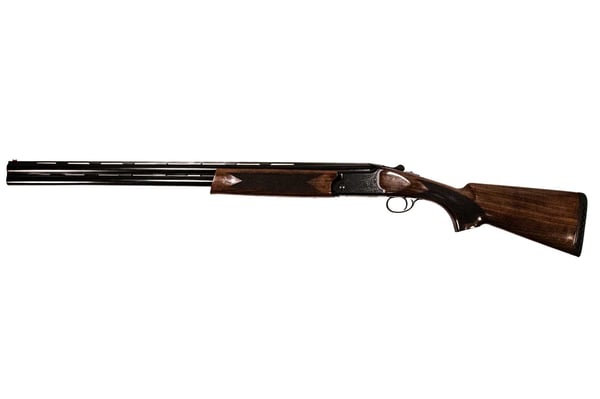 Additional product image 1