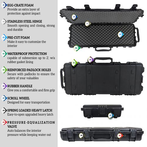 Additional product image 3