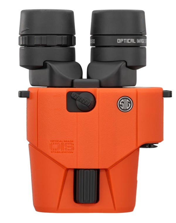 Additional product image 1