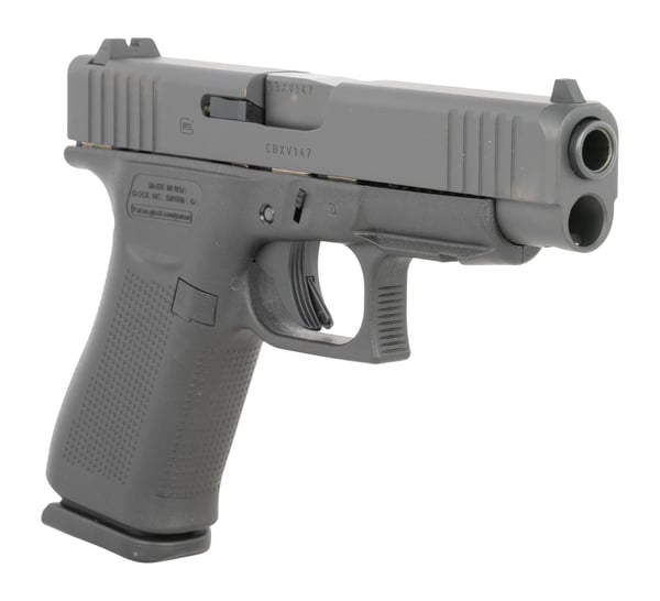 Additional product image 2