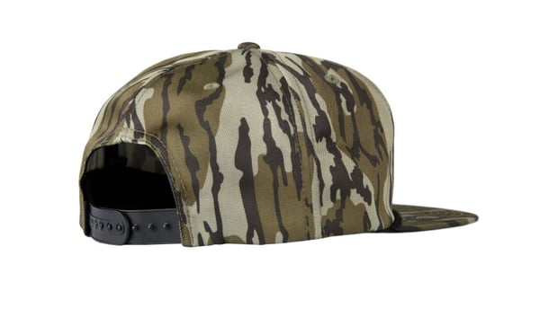 Additional product image 1