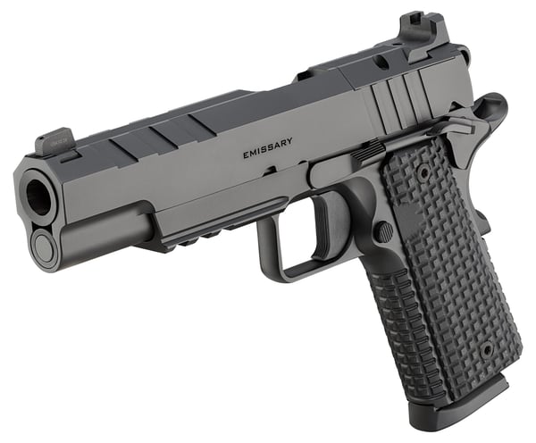 Additional product image 2