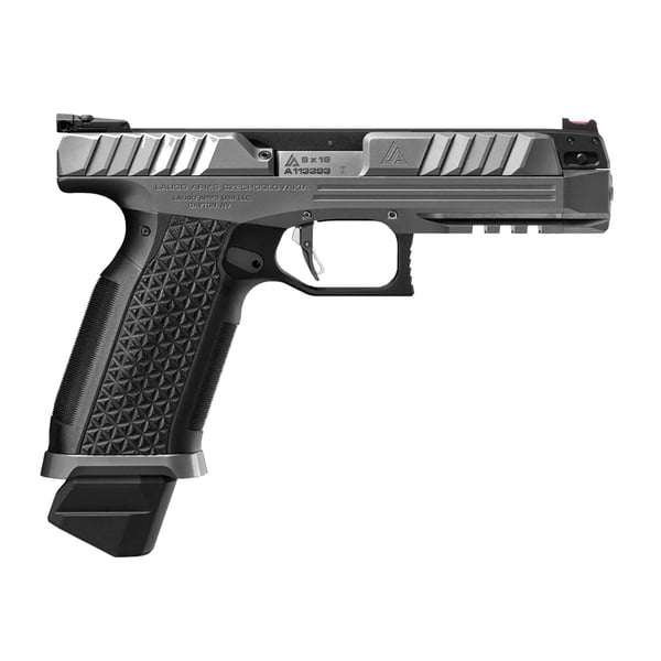 Additional product image 1