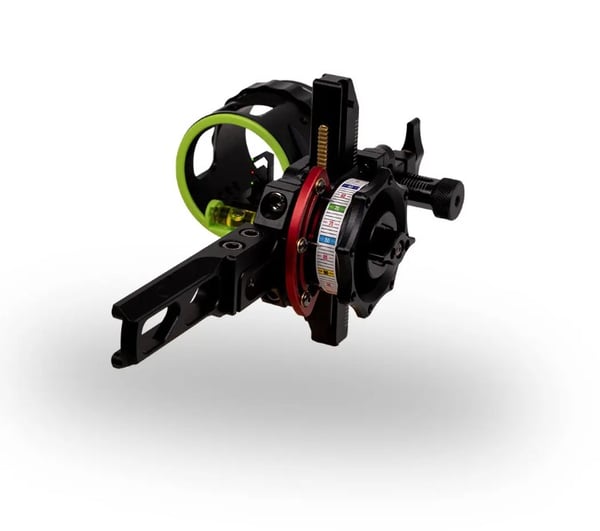 Additional product image 1