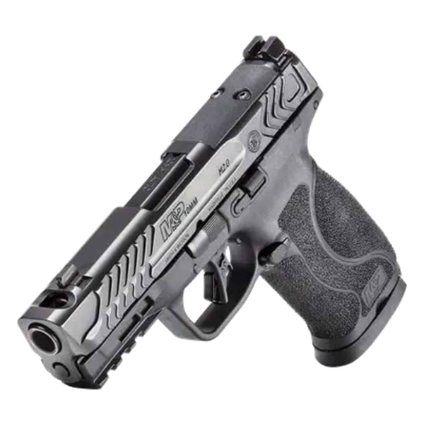 Additional product image 2