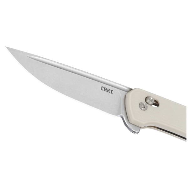 Additional product image 3