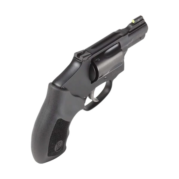 Additional product image 3