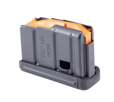 Additional product image 1