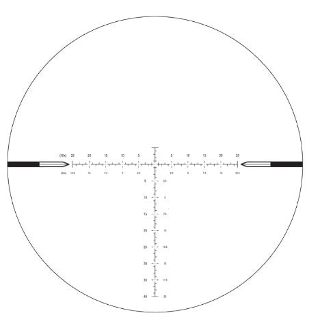 Additional product image 2