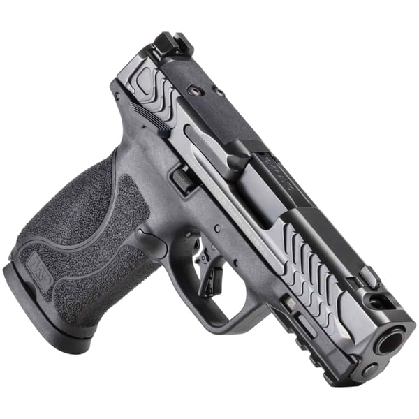 Additional product image 1