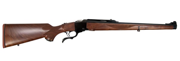 Additional product image 1