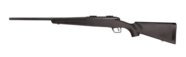 Additional product image 1