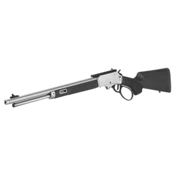 Additional product image 3