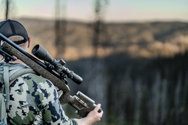 Additional product image 5