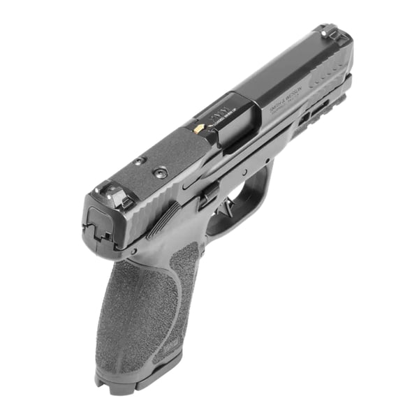 Additional product image 3