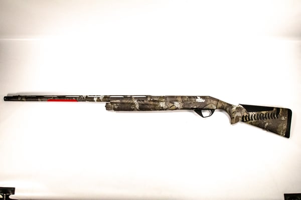 Additional product image 2