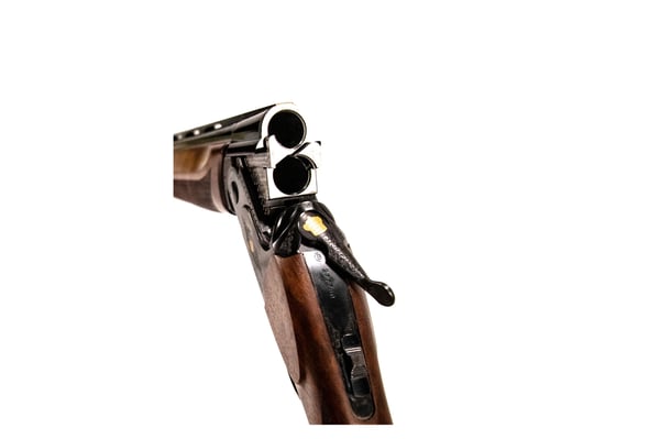 Additional product image 4