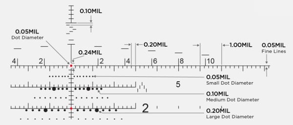 Additional product image 2