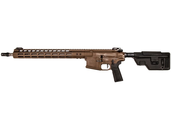 Additional product image 2