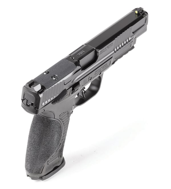 Additional product image 1