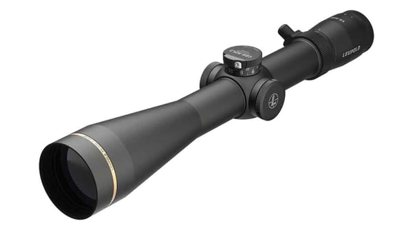 Additional product image 1