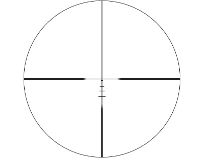 Additional product image 4