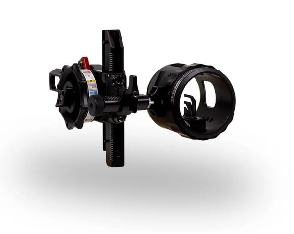 Additional product image 2