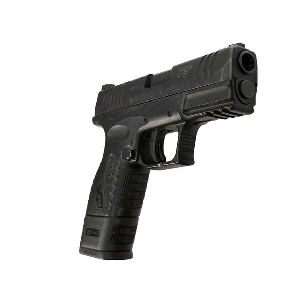 Additional product image 2