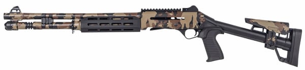 Additional product image 2