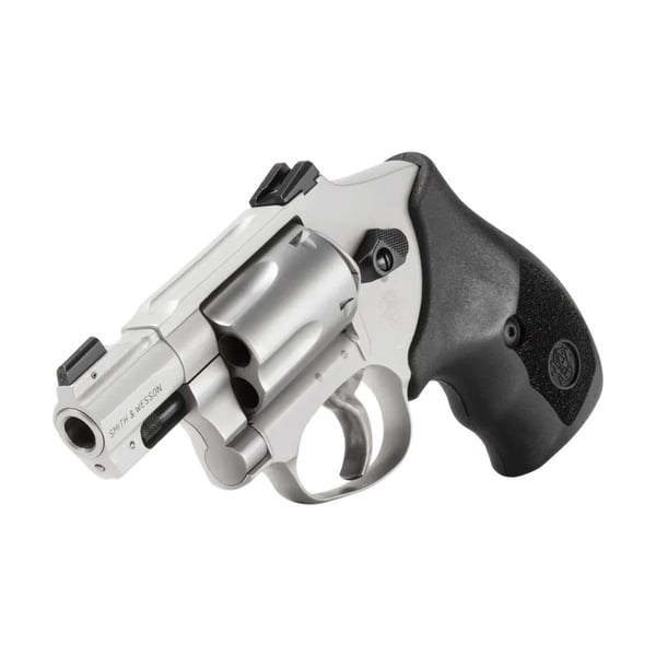 Additional product image 2