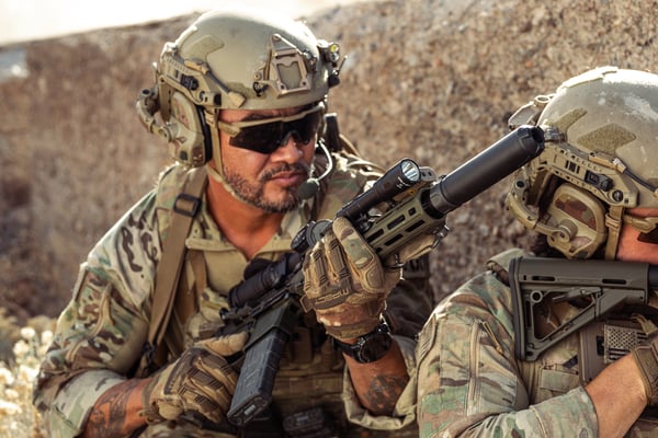 Additional product image 5