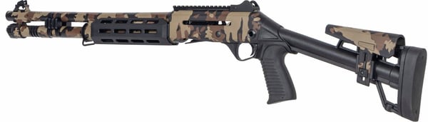 Additional product image 3