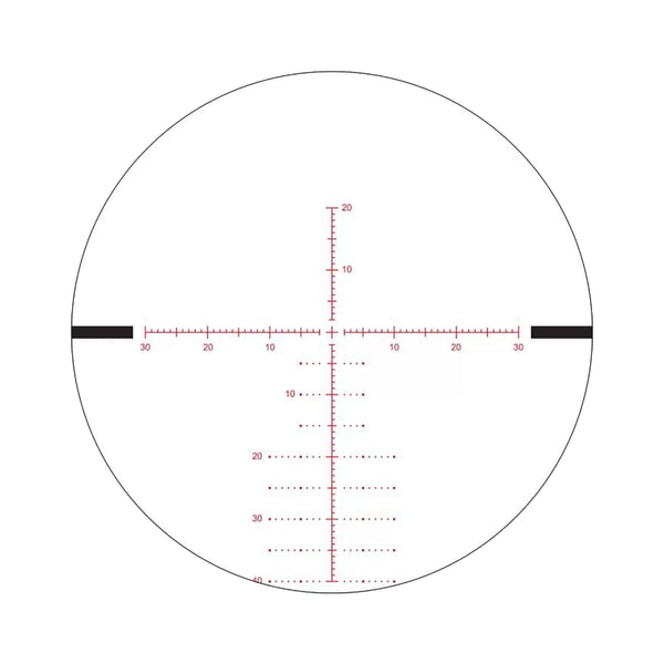 Additional product image 3