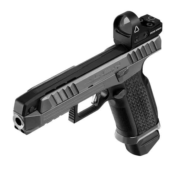 Additional product image 2