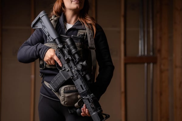 Additional product image 5