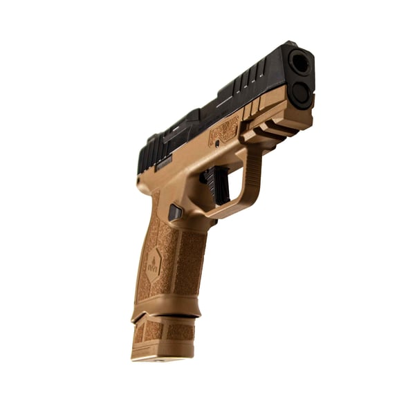 Additional product image 2