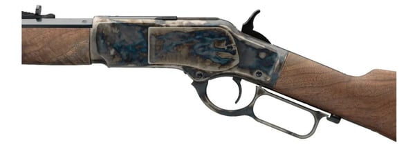 Additional product image 3