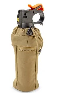 Additional product image 1