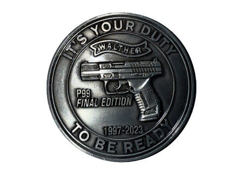 Additional product image 4