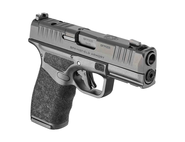 Additional product image 2