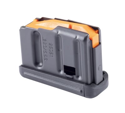 Additional product image 1