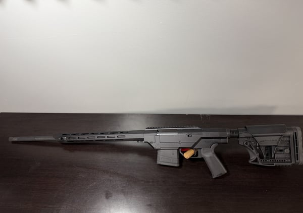 Additional product image 1