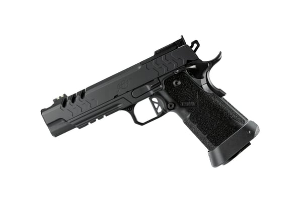 Additional product image 2