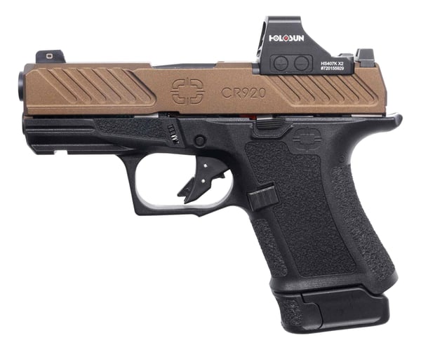 Additional product image 1