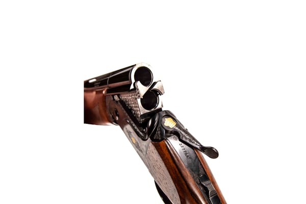 Additional product image 4