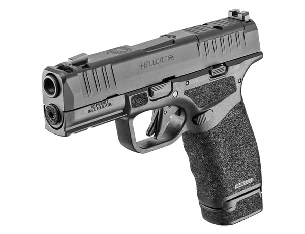 Additional product image 3