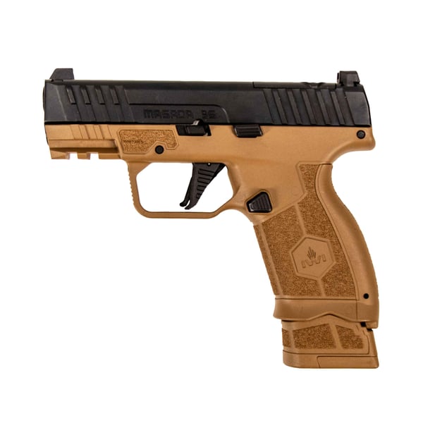 Additional product image 1