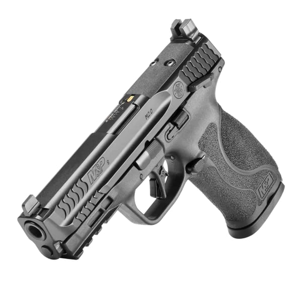 Additional product image 2