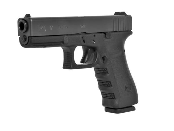 Additional product image 2