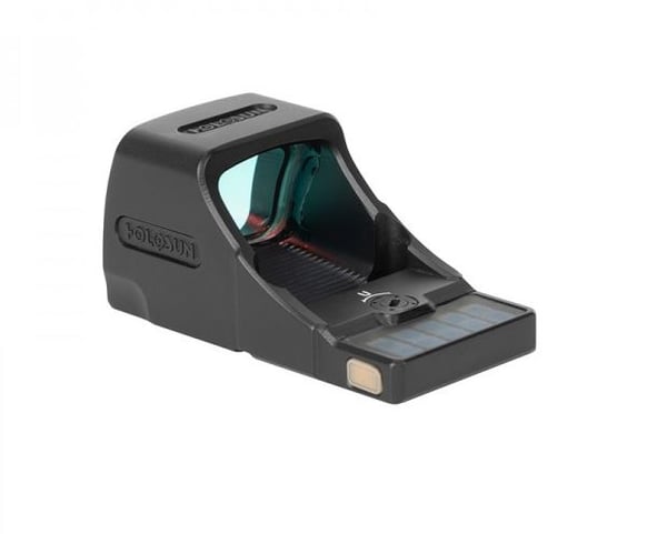 Additional product image 3